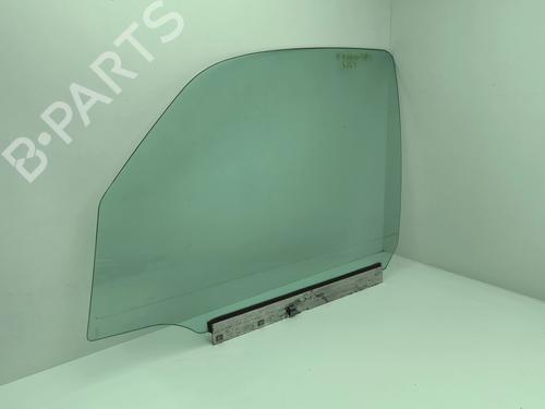 Used Front left door window Front left door window 37995907 37995907
