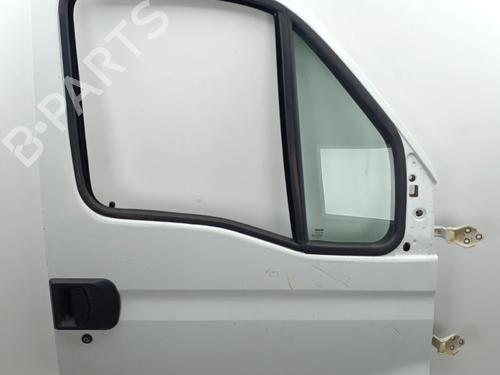 Porte avant droite Porte avant droite 37875143 37875143