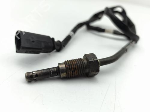 Used Electronic sensor Electronic sensor 37875152 37875152