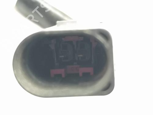 Electronic sensor SEAT IBIZA IV (6J5, 6P1) 1.2 TDI | BP37875152M84 - Image 4