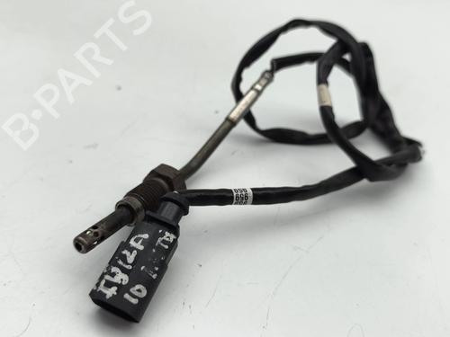 Electronic sensor SEAT IBIZA IV (6J5, 6P1) 1.2 TDI | BP37875152M84 - Image 3