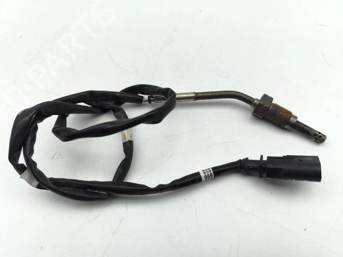 Electronic sensor SEAT IBIZA IV (6J5, 6P1) 1.2 TDI | BP37875152M84 - Image 2
