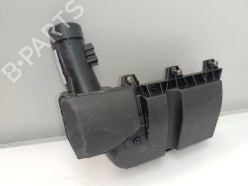 Used Air filter box Air filter box 37875146 37875146