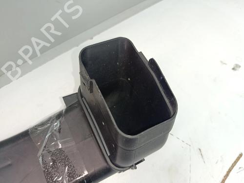 Pipe BMW 1 (F20)  | BP37875147M125  - Image 5
