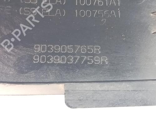 Other RENAULT TRAFIC III Van (FG_) | BP37875148O1 - Image 5