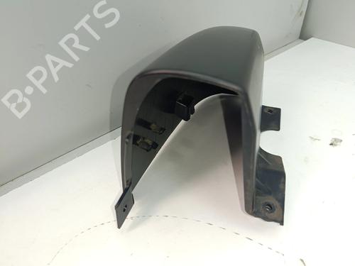 Other RENAULT TRAFIC III Van (FG_) | BP37875148O1 - Image 3
