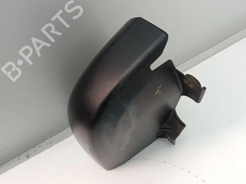Other RENAULT TRAFIC III Van (FG_) | BP37875148O1 - Image 6