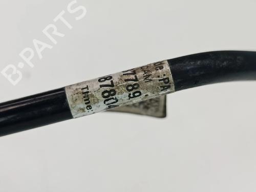 Pipe PEUGEOT PARTNER Box Body/MPV (K9) 1.5 BlueHDi 100 | BP37995905M125  - Image 7