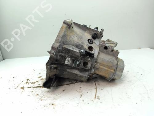 Used Gearbox Gearbox 37875150 37875150