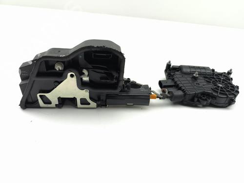 Rear left lock BMW X6 (E71, E72) | BP37995914C100 - Image 2