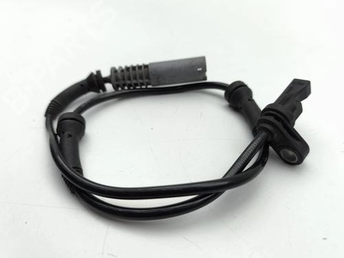 Electronic sensor BMW 5 (E60) | BP37995916M84 - Image 2