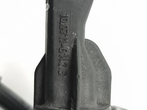 Electronic sensor BMW 5 (E60) | BP37995916M84 - Image 5