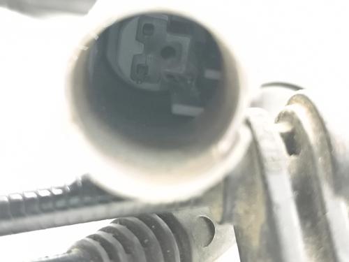 Electronic sensor BMW 5 (E60) | BP37995916M84 - Image 4