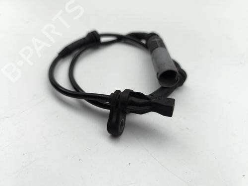 Electronic sensor BMW 5 (E60) | BP37995916M84 - Image 3