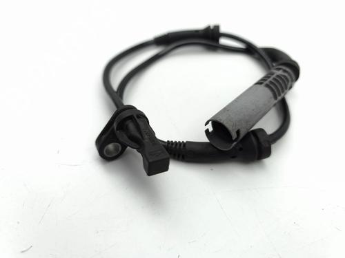 Used Electronic sensor Electronic sensor 37995916 37995916