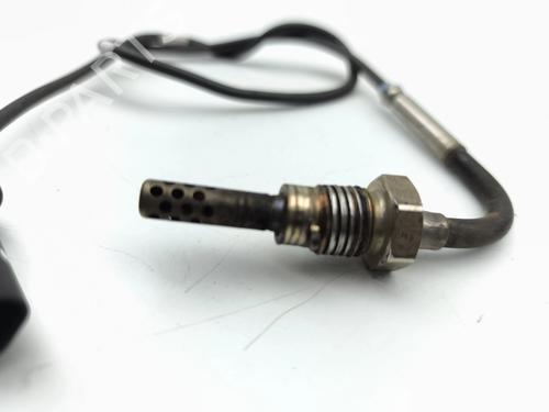 Electronic sensor OPEL CORSA E (X15) 1.3 CDTI (08, 68) | BP38000115M84 - Image 2
