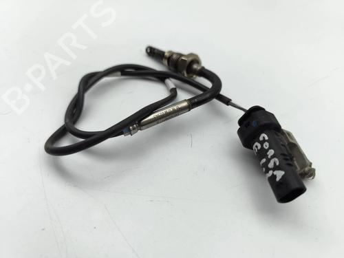 Electronic sensor OPEL CORSA E (X15) 1.3 CDTI (08, 68) | BP38000115M84 - Image 3