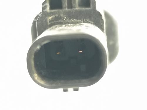 Electronic sensor OPEL CORSA E (X15) 1.3 CDTI (08, 68) | BP38000115M84 - Image 4