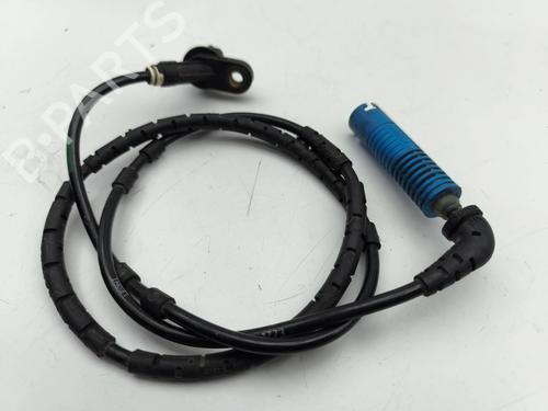Electronic sensor BMW 3 (E46) | BP38000117M84 - Image 2