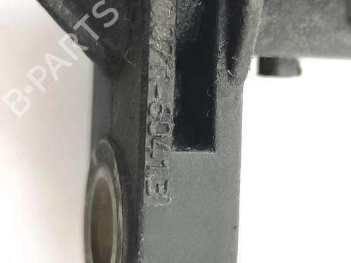 Electronic sensor BMW 3 (E46) | BP38000117M84 - Image 5
