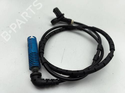 Electronic sensor BMW 3 (E46) | BP38000117M84 - Image 3