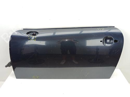 Used Left front door Left front door 37995920 37995920