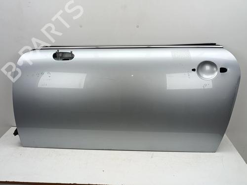 Used Left front door Left front door 37995921 37995921