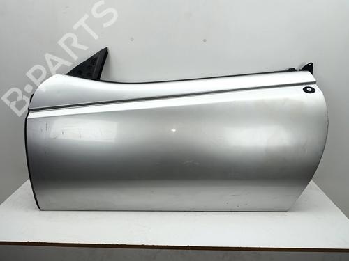 Used Left front door Left front door 38000118 38000118
