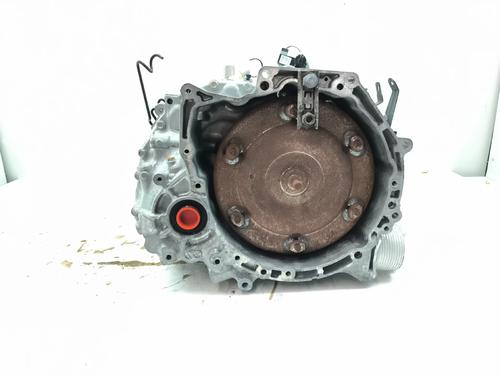 Gearbox PEUGEOT 508 I (8D_) 1.6 THP | BP38000121M3 - Image 2