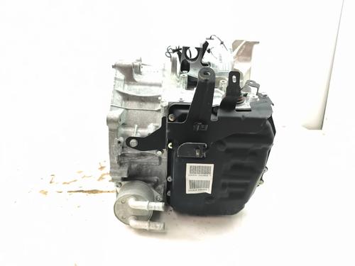 Used Gearbox Gearbox 38000121 38000121