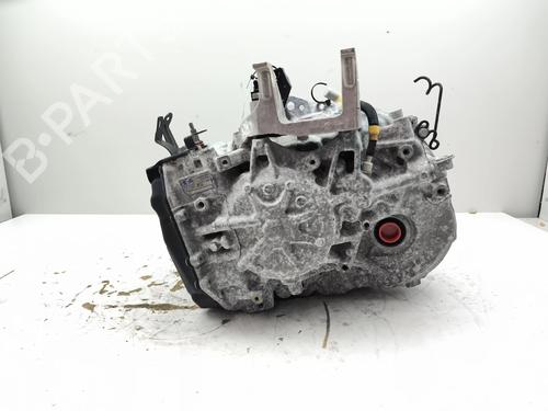 Gearbox PEUGEOT 508 I (8D_) 1.6 THP | BP38000121M3 - Image 4
