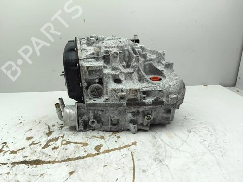 Gearbox PEUGEOT 508 I (8D_) 1.6 THP | BP38000121M3 - Image 6