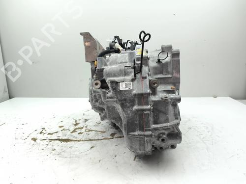Gearbox PEUGEOT 508 I (8D_) 1.6 THP | BP38000121M3 - Image 3