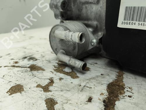 Gearbox PEUGEOT 508 I (8D_) 1.6 THP | BP38000121M3 - Image 8