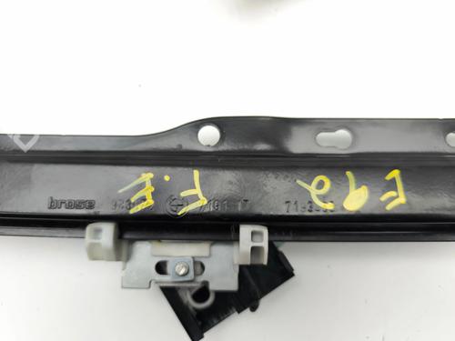 Front left window mechanism BMW 3 Coupe (E92) | BP38013799C22 - Image 4