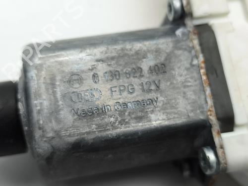 Front left window mechanism BMW 3 Coupe (E92) | BP38013799C22 - Image 5