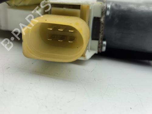 Front left window mechanism BMW 3 Coupe (E92) | BP38013799C22 - Image 3