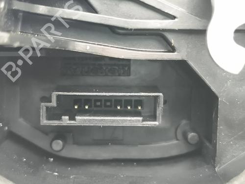 Front left lock BMW 3 Coupe (E92) | BP38013797C98 - Image 4