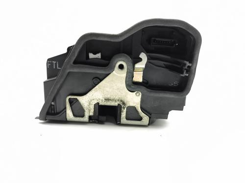 Front left lock BMW 6 (E63) | BP38013796C98 - Image 2