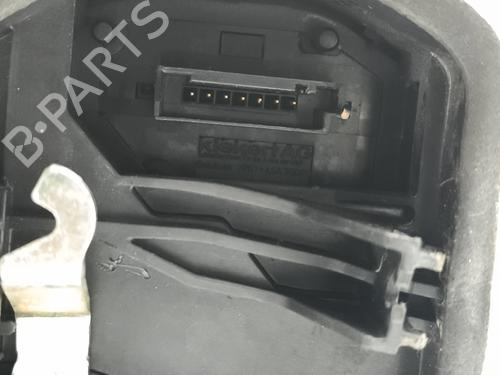 Front left lock BMW 6 (E63) | BP38013796C98 - Image 5
