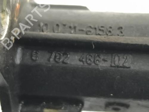 Electronic sensor BMW 3 (E90)  | BP38013794M84  - Image 5