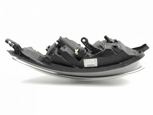 Right headlight RENAULT KADJAR (HA_, HL_) 1.5 dCi 110 (HLA3) | BP38013804C29 - Image 7