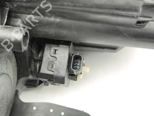 Left headlight RENAULT KADJAR (HA_, HL_) 1.5 dCi 110 (HLA3) | BP38013802C28 - Image 8