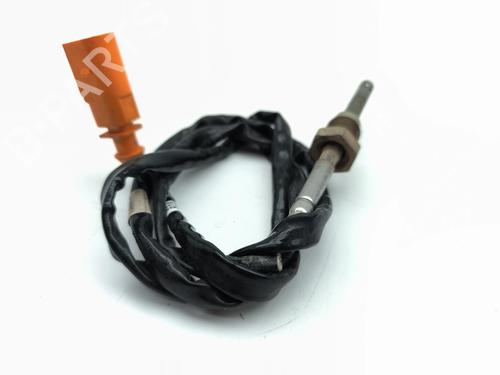 Electronic sensor VW TOURAN (1T3) 1.6 TDI | BP38013805M84 - Image 3