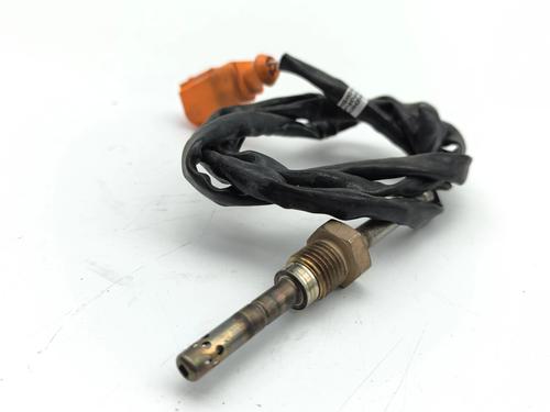 Elektronisk sensor Elektronisk sensor 38013805 38013805