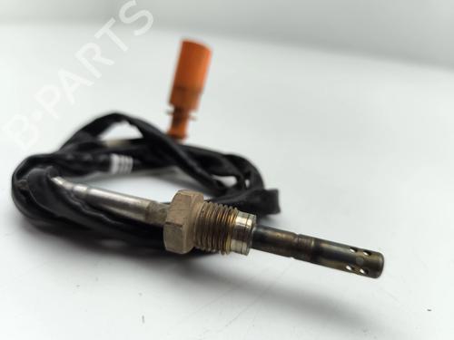 Electronic sensor VW TOURAN (1T3) 1.6 TDI | BP38013805M84 - Image 2