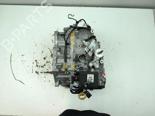 Used Gearbox Gearbox 38013798 38013798