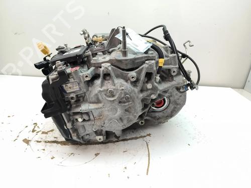 Gearbox PEUGEOT 508 I (8D_) 1.6 THP | BP38013798M3 - Image 4
