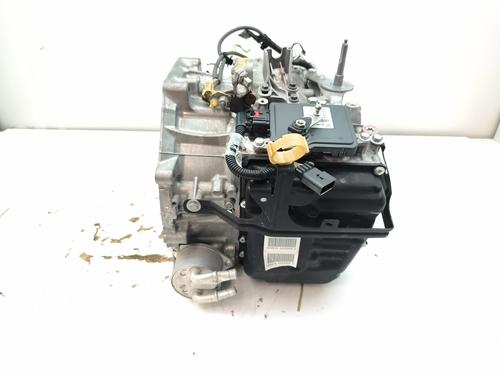 Gearbox PEUGEOT 508 I (8D_) 1.6 THP | BP38013798M3 - Image 3