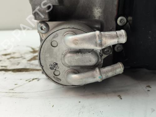 Gearbox PEUGEOT 508 I (8D_) 1.6 THP | BP38013798M3 - Image 7